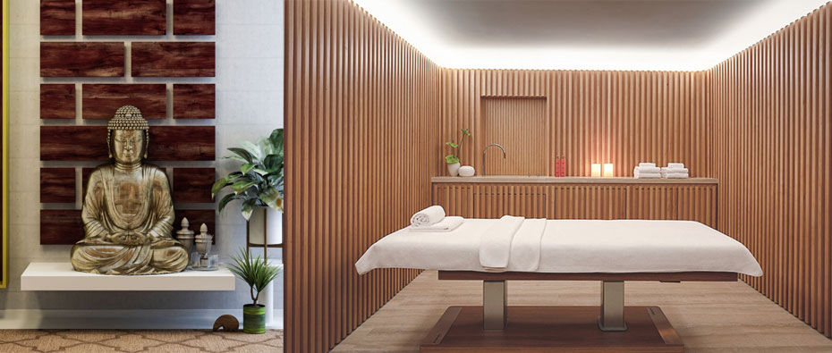 seasaltthaispa