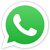 Call Now